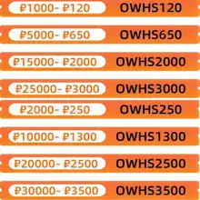 Android 9.0 8K TV Box with 4GB RAM #2