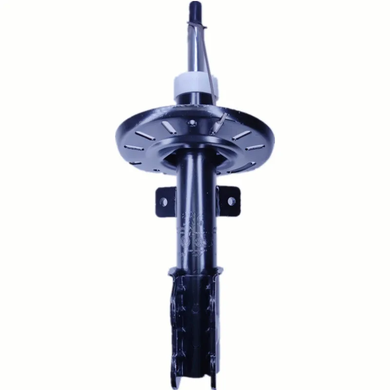 Front Shock Absorber ZQ80721680 ZQ92606080 5208A0 520803 520804 520805 For Peugeot 408 T93