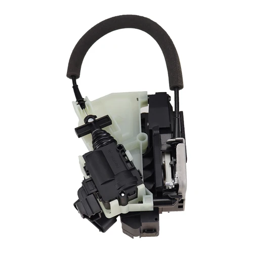 Actuador de pestillo de bloqueo de puerta de maletero, pasadores de arranque para Ford Ecosport 2013, 2014, 2015, 2016, 2017, CN15-A219A-NE, CN15A219ANE