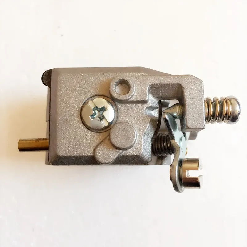 

GENUINE CARBURETOR FITS FOR OLEO MAC 43/44/36/37/38 BRUSH CUTTER LAWN MOWER GRASS CUTTER SPARE PARTS