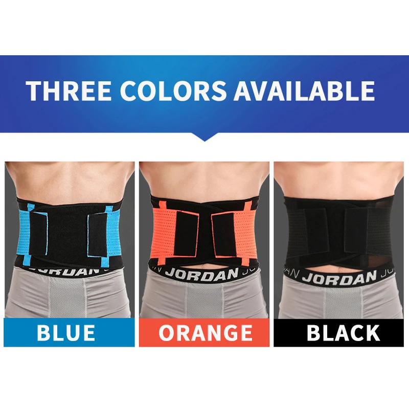 Thumbnail 3 - #41 Trending Weight Lifting Belts Right Now