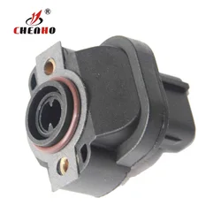 Capteur de Position de l'accélérateur, haute Performance, TPS, pour D-ODGE C-HRYSLER 4686360 4686360AB