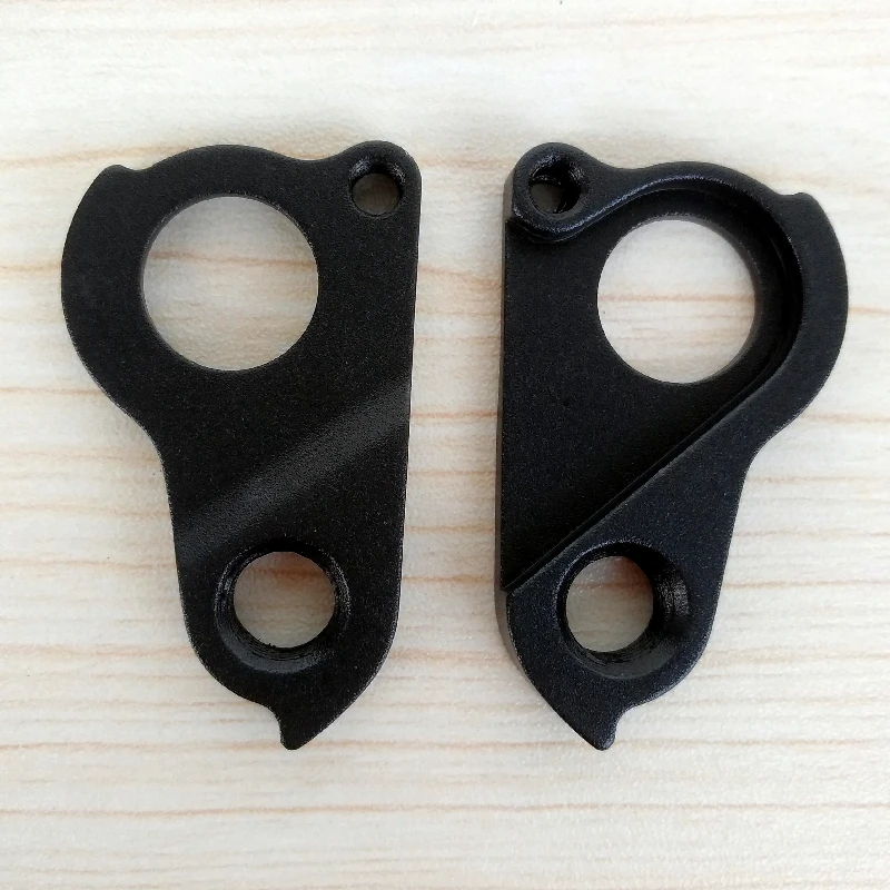 

2pc Bicycle derailleur hanger For CANYON No.26 EP0786-01 CANYON DUDE Torque Spectral CF Neuron Sender Strive Neuron MECH dropout