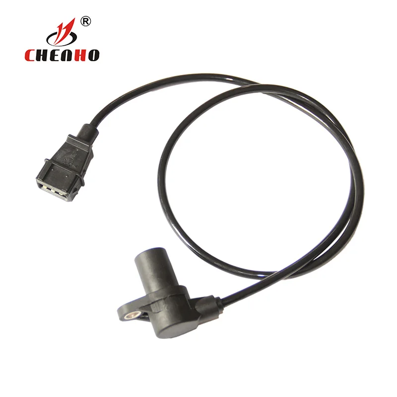 Crankshaft Position Sensor OEM 0261210113  0060810692  60595754  For ALFA