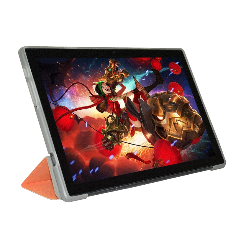 Case For Teclast M50 Pro 10.1\