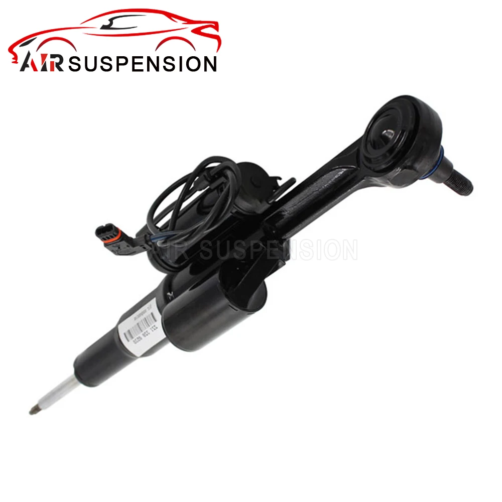 

Air Suspension Shock Air Strut For Mercedes CL-Class S-Class W221 4Matic Air Shock Core Air Damper 2213205313 2213200438 For Car