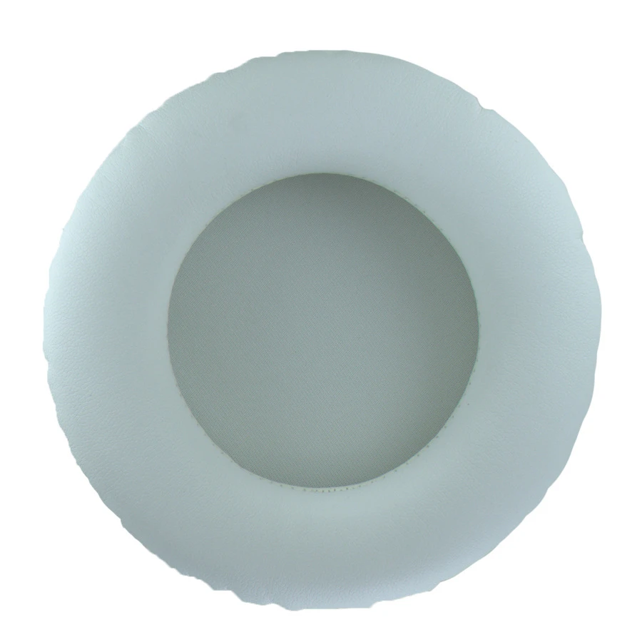 Almohadillas para los oídos de 70mm, almohadillas de repuesto para auriculares Sony MDR-V150, MDR, V250, V300, ZX100, ZX300