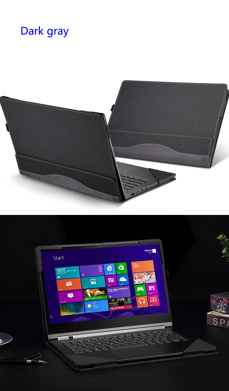 c930 laptop lenovo yoga c930 hard case