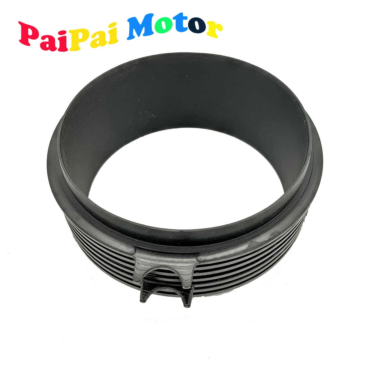 Рисунок 5 - Для Sea-Doo seadoo BRP Spark Wear