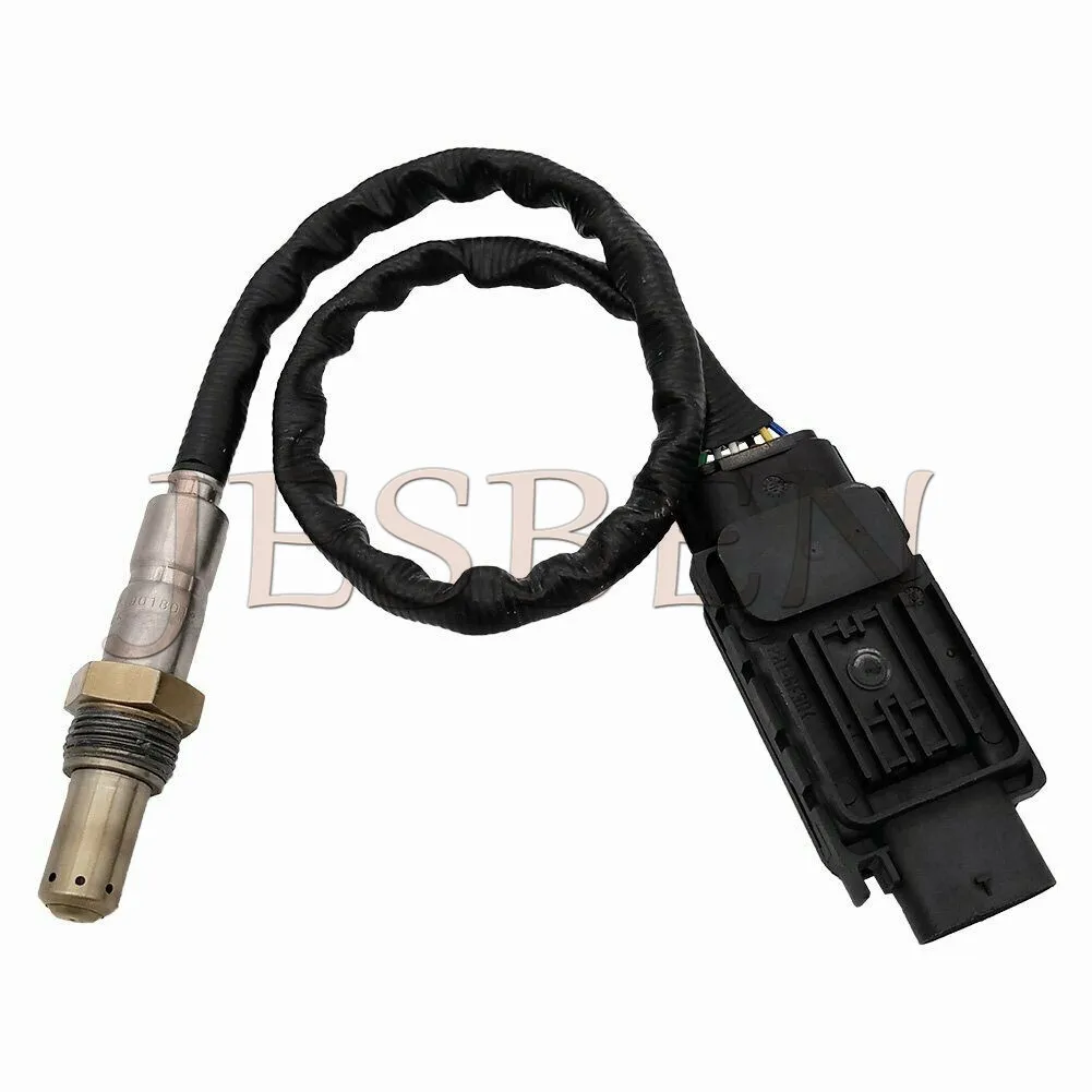 GH22-5J299-AC 0281006818 LR079595 NOX Sensor For Land Rover DISCOVERY SPORT L550 RANGE ROVER EVOQUE L538 2.0D 204DTD 2014-2020