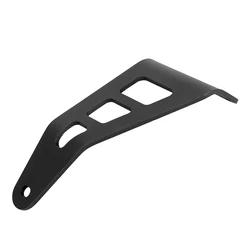 Motorcycle parts Exhaust Hanger Bracket for SUZUKI GSXR1000 2009 2010 2011 2012 2013 2014 2015 2016 for Yoshimura Exhaust