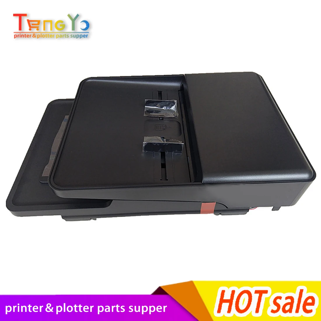 New original CZ181-60110 ADF Assembly For HP M127 M128 127FDN 127FDW printer parts on sale