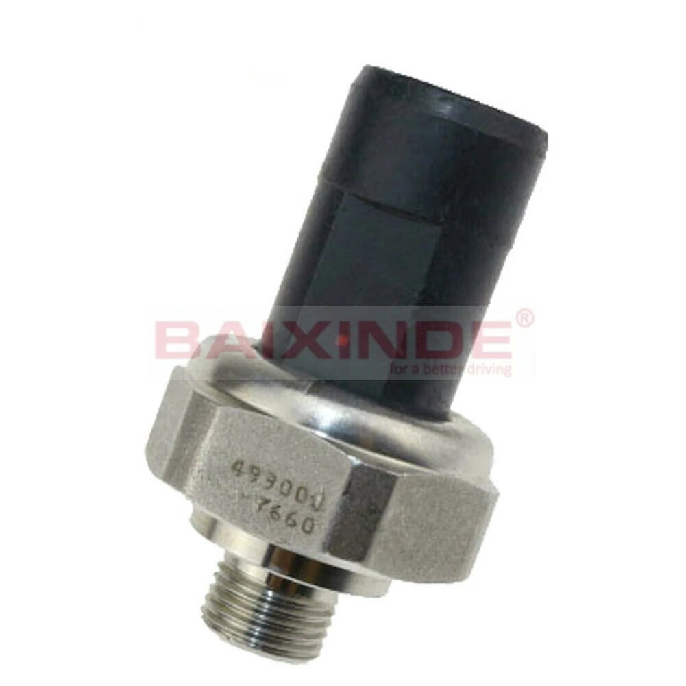 

Высококачественный датчик давления переменного тока 88958089 15-50153 499000-7660 для Cadillac CTS STS SRX