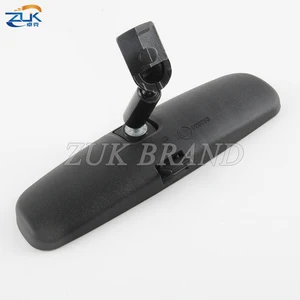 Kapaktaki 6 büyük satış, honda city 2010 için dikiz aynası - №3