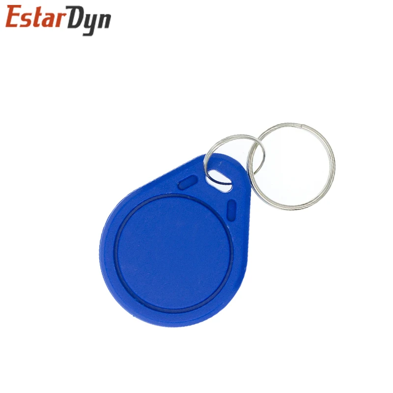 MFRC-522 RC-522 RC522 Antena RFID IC Módulo Sem Fio Para Arduino IC CHAVE SPI Escritor Leitor Módulo de Proximidade de Cartão IC