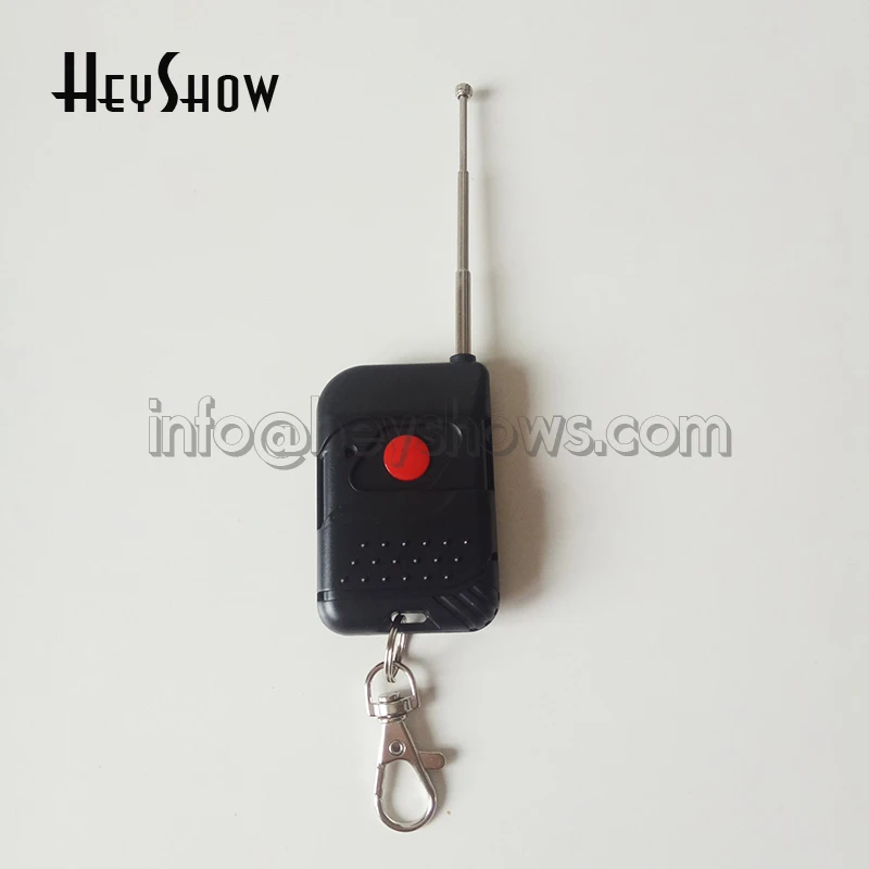 4 Ports Laptop Notebook Security USB Burglar Alarm System Apple Samsung Computer Secure Anti-Theft Display For Retail Exhibiton