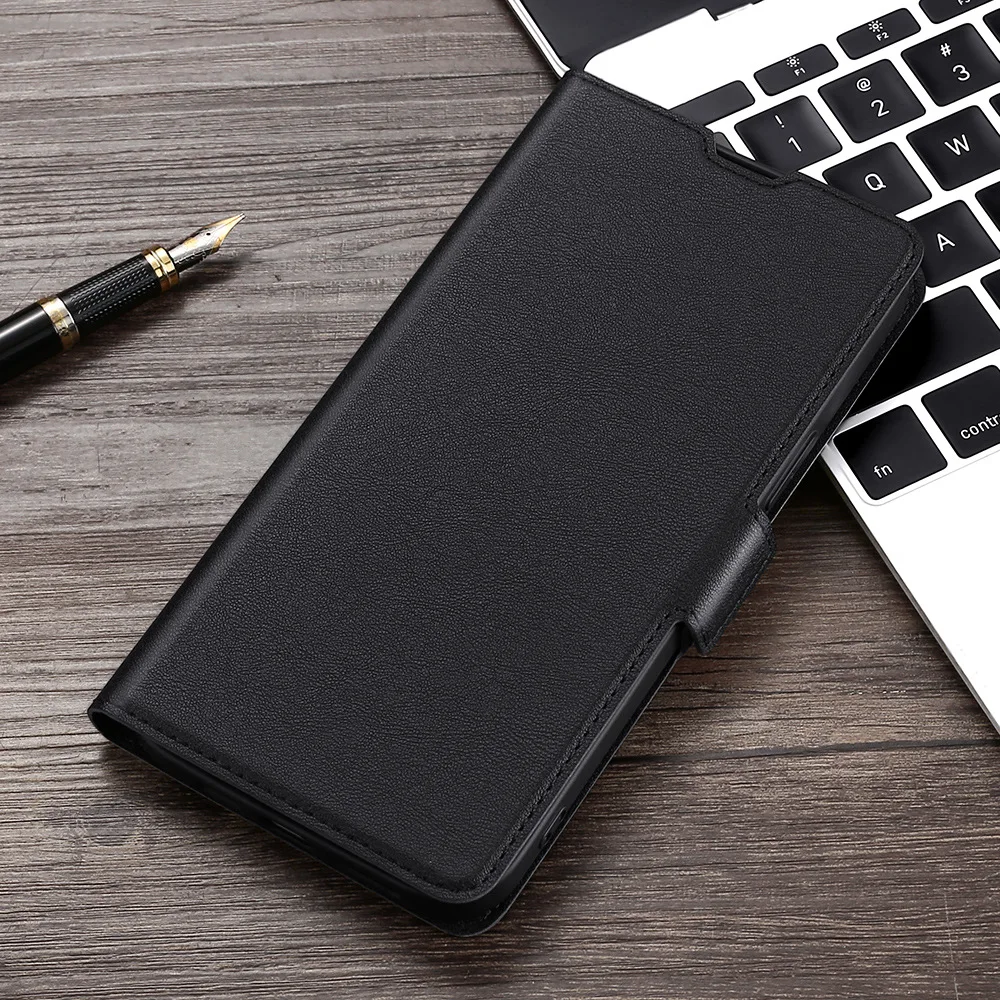 De lujo de la cubierta del tirón para el Honor 30 20 Pro 10 9 10X 9X lite 9A 8A 7A 9C 8C 2020 10i 20i 30i 20S 30S cartera de casos de Coque
