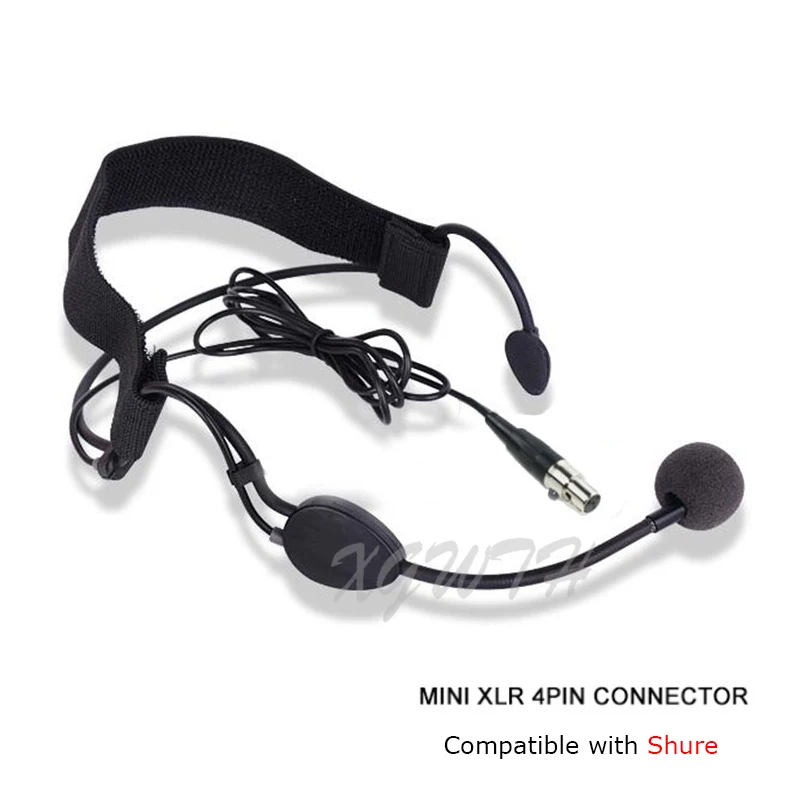 Thumbnail 4 - #86 Best Conference Microphones to Buy In 2026