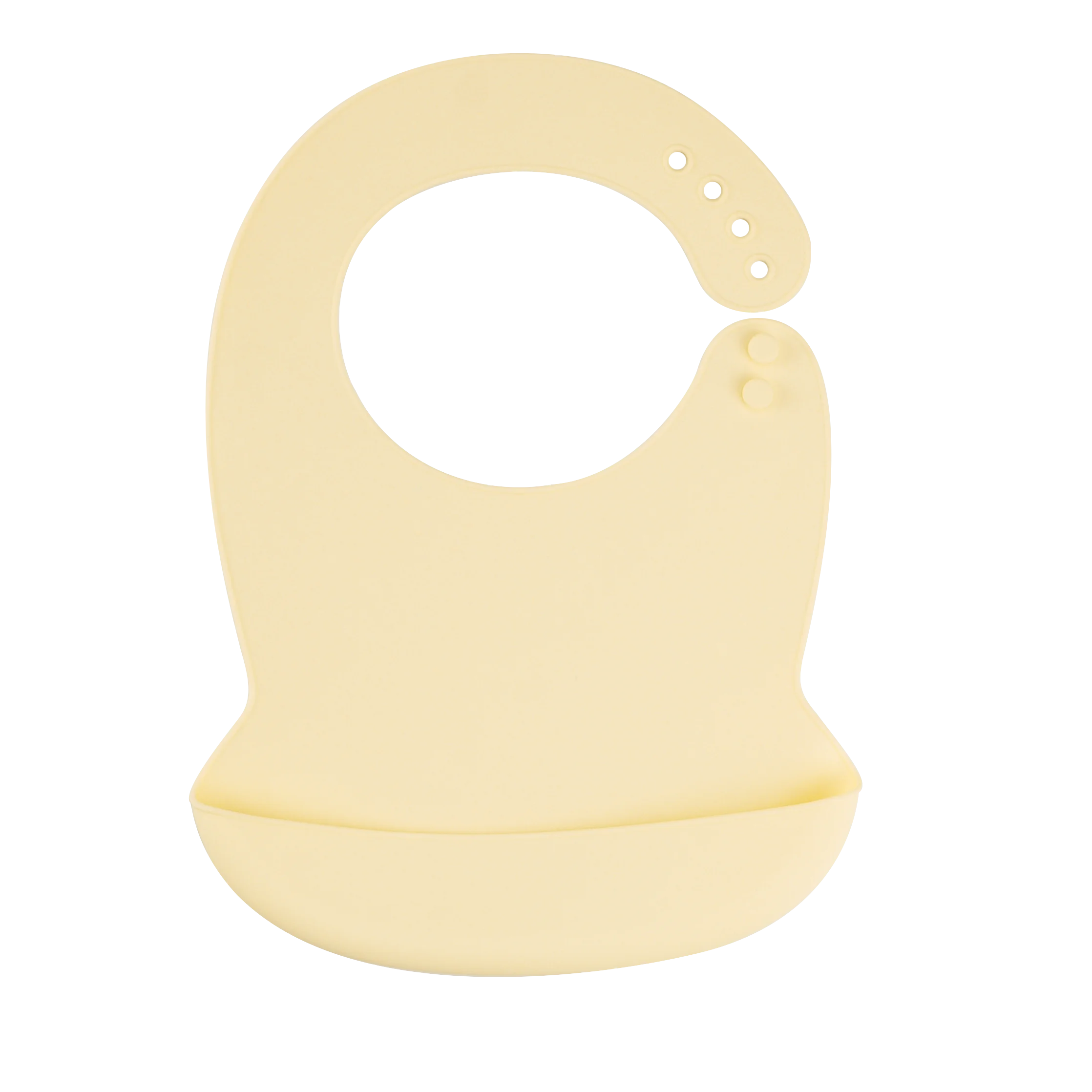 04 SB