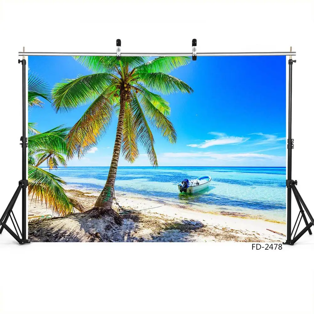 바다 요트 바다 하늘 구름 풍경 초상화 어린이 신생아 사진 배경 사진 배경 사진 스튜디오