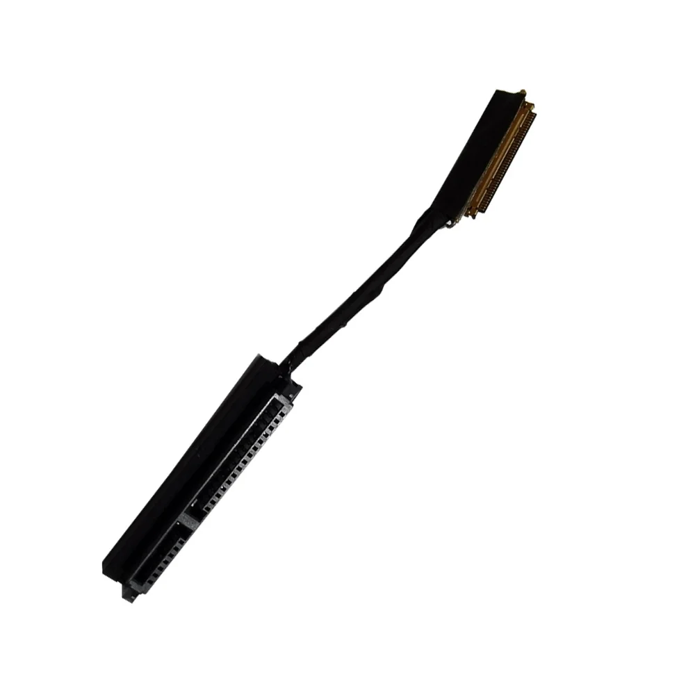 HDD Kabel Für Lenovo IdeaPad T470S T470 T470P T480 DC02C009L30 SATA HDD Stecker festplatte stecker