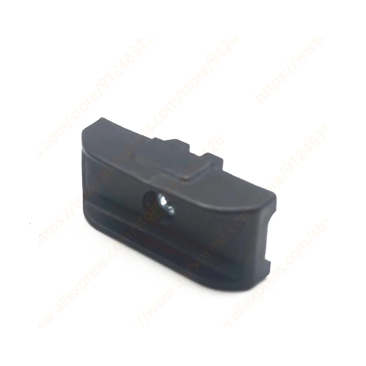 Магнитный держатель бит DEWALT для DCF885M2 DCF885L2 DCF885C2 DCF885 DCF836 DCF835M2 DCF835C2 DCF835 DCF825 DCF787 DCF985-US N095778