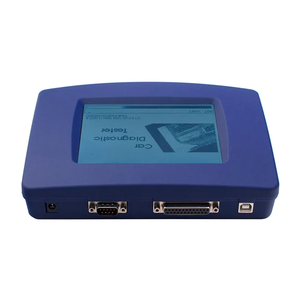 Digiprog3 Full set FTDI Digiprog 3 V4.94 Odo programmer DigiprogIII odo Correct Tool for Many Cars Digiprog 3 2020