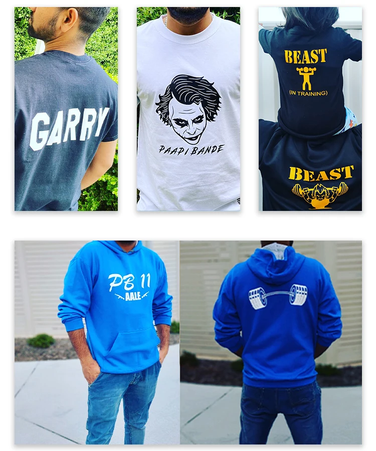 CHEONET HTV ---12"x40"/30.5cmx100cm ECO PU Heat Transfer Vinyl With Sticky Back T-shirt Iron On HTV Film Pattern Press DIY Craft