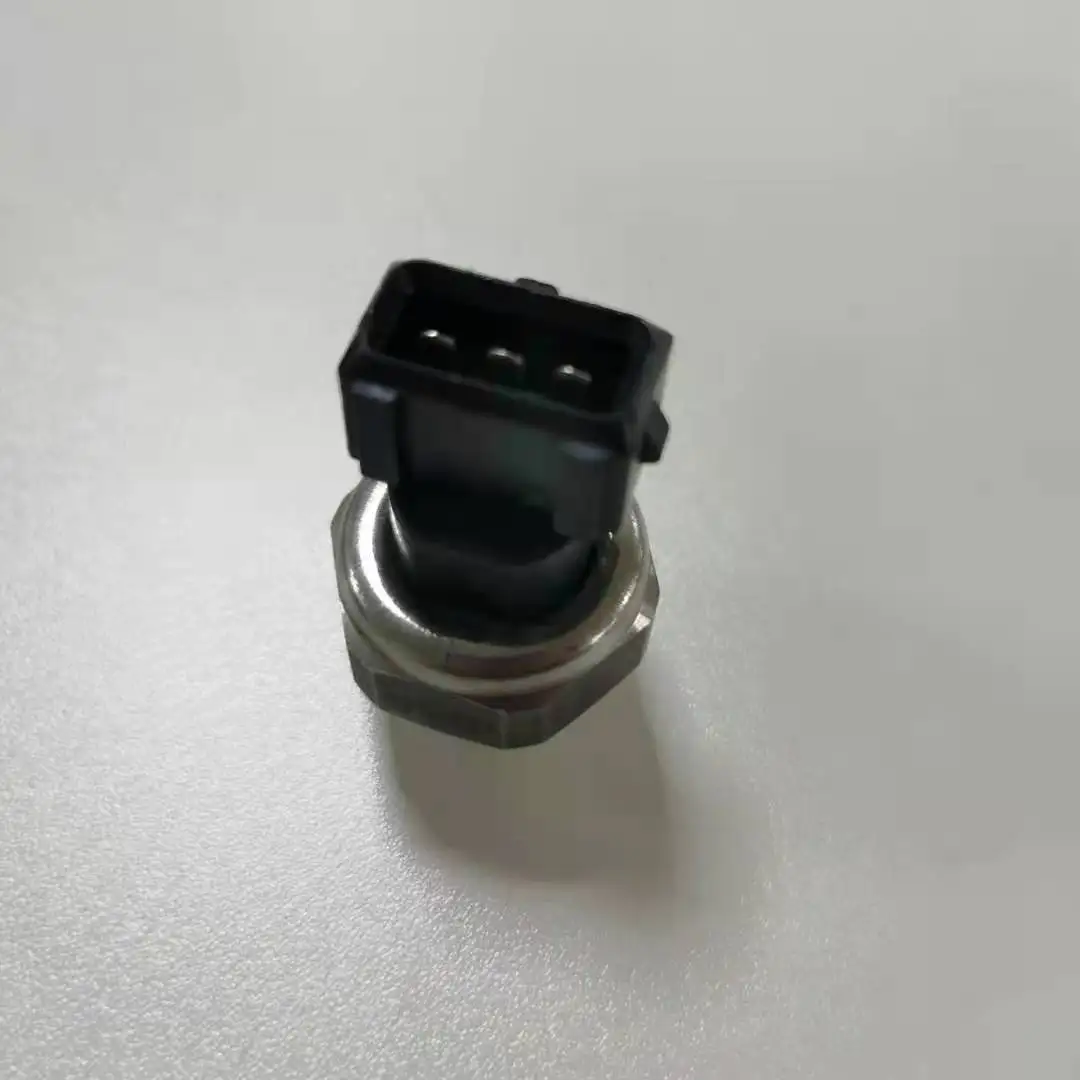 Sensor de presión de combustible, 500377533 499000-7411