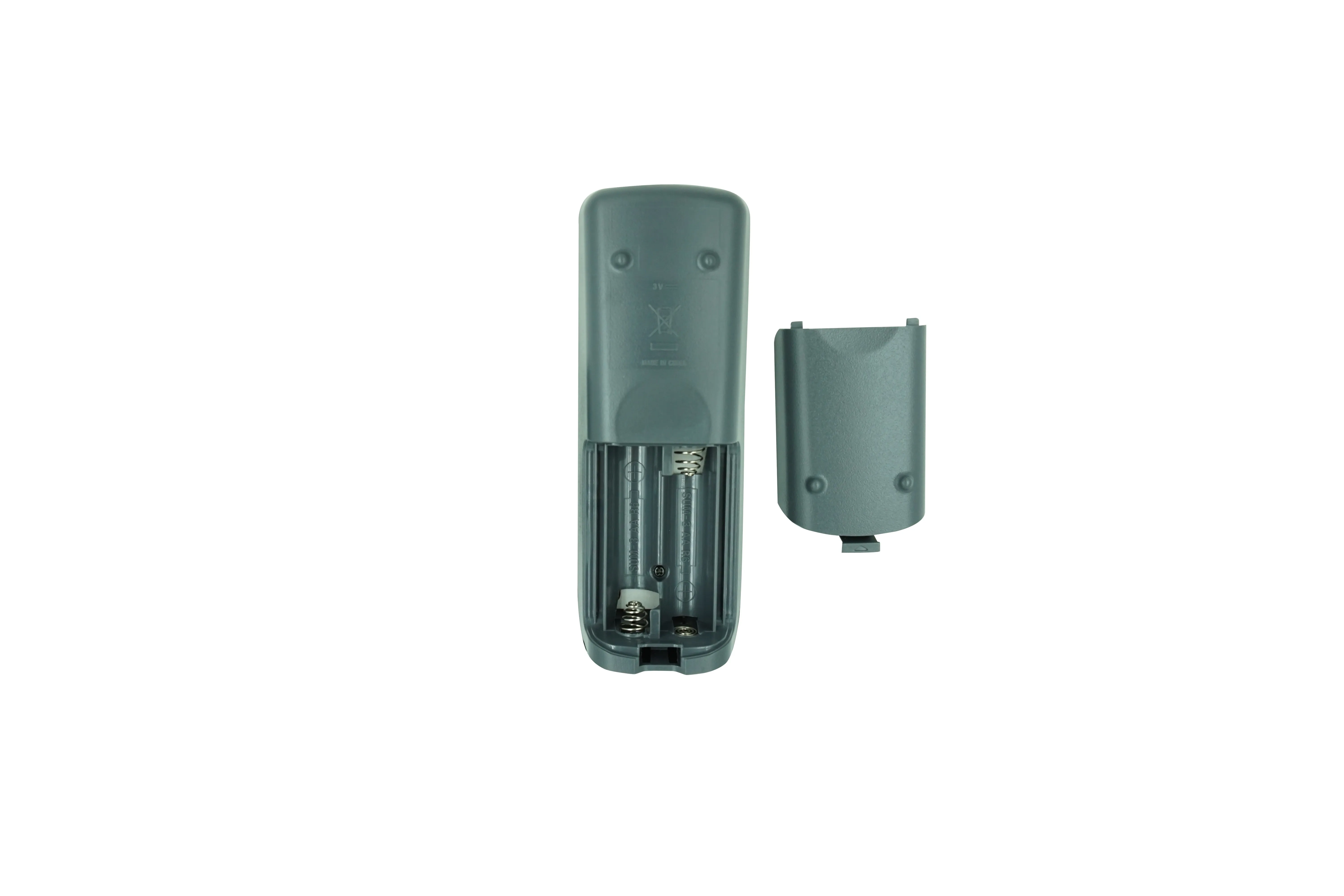 Mando a distancia para Sony RM-AMU007, RM-AMU003, FST-ZUX9, LBT-ZUX9, CD, MINI, Hi-Fi, Componente, sistema de Audio