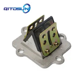 10 最佳銷售 基威颶風 - №6