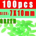 verde 7X10