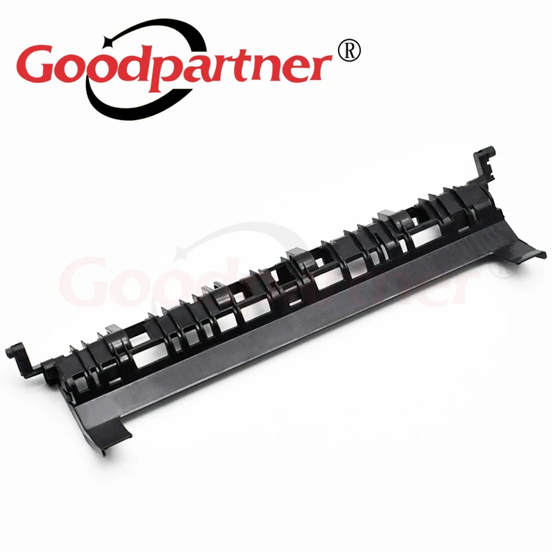 

1X FK-7105 FK-7107 302NL93060 302NL93070 Направляющая фьюзера для Kyocera TASKalfa 3010i 3510i 3011i 3511i