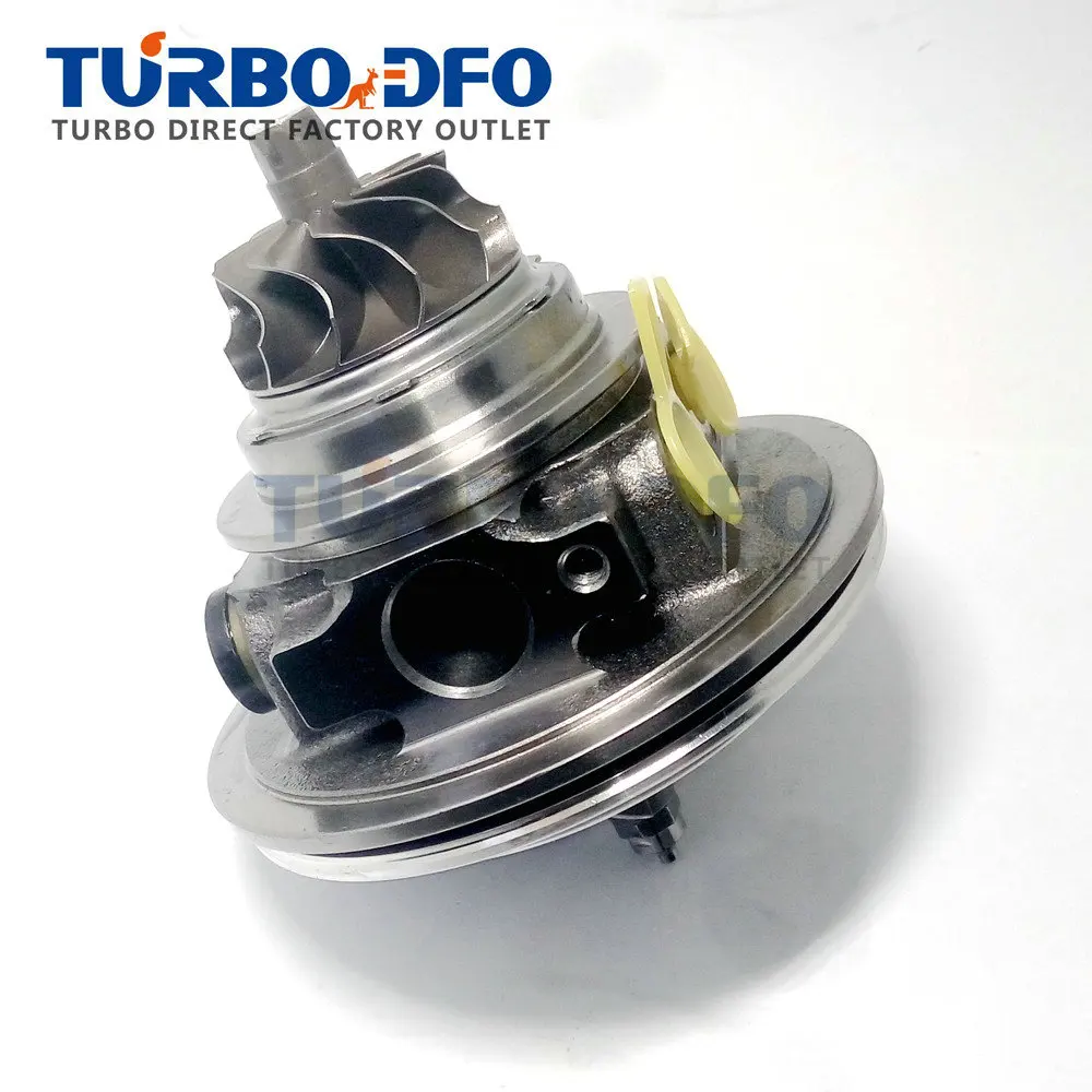 

Turbo Cartridge 53039880121 53039880104 For Peugeot 207 3008 308 408 5008 508 RCZ 1.6 THP 110/115/120Kw EP6DT Turbine Core