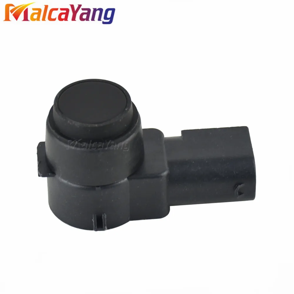 PDC Parking Distance Control Sensors For Fiat Linea 323 1.3L 1.4L 1.6L 1.9L 735411204 735440514 0263003484