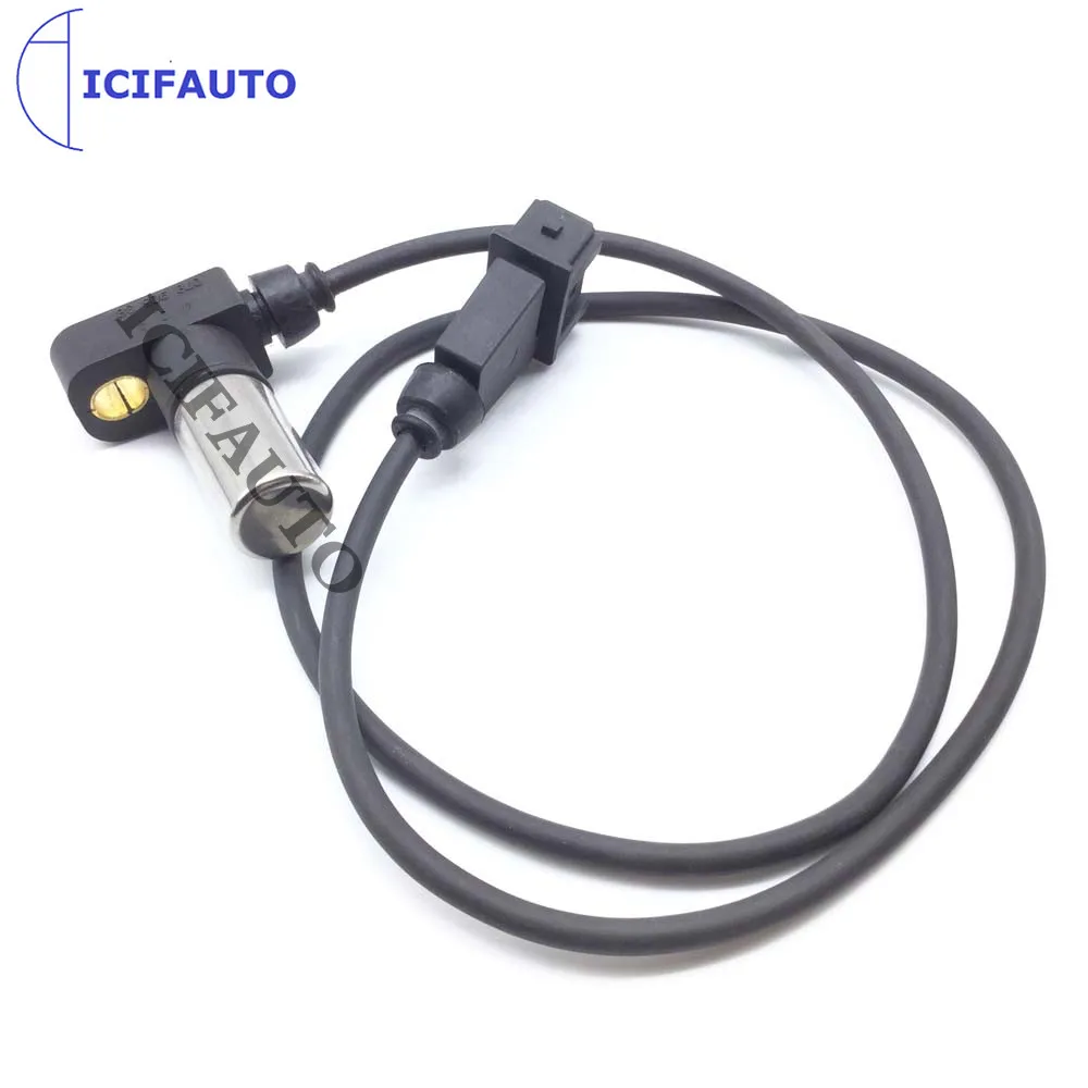 Crankshaft Position Sensor For Audi 80 90 100 200 A4 A6 A8 Cabriolet Coupe 034905381A 035905381B 078905381 078905375 078905381A