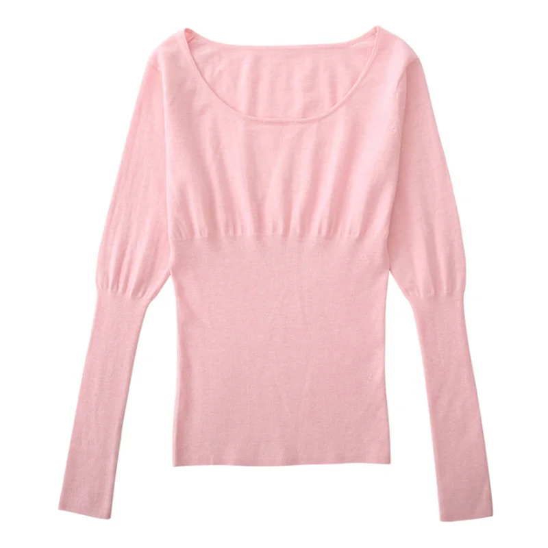 Cashmere Top Ấm Giữ Nhiệt Đồ Lót Nữ Nhiệt Áo Phụ Nữ Quần Áo Gợi Cảm Khi Mặc Termo Quần Áo Thermals Nữ Mùa Đông Cho