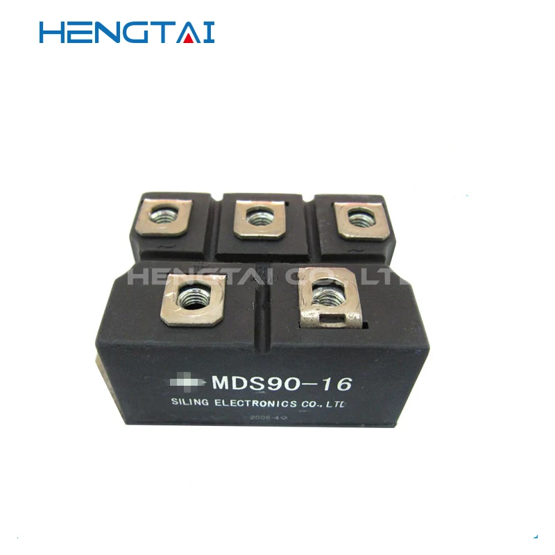 Free shipping MDS90-16 MDS90-18 MDS90-14  MDS90-12 NEW AND ORIGINAL MODULE