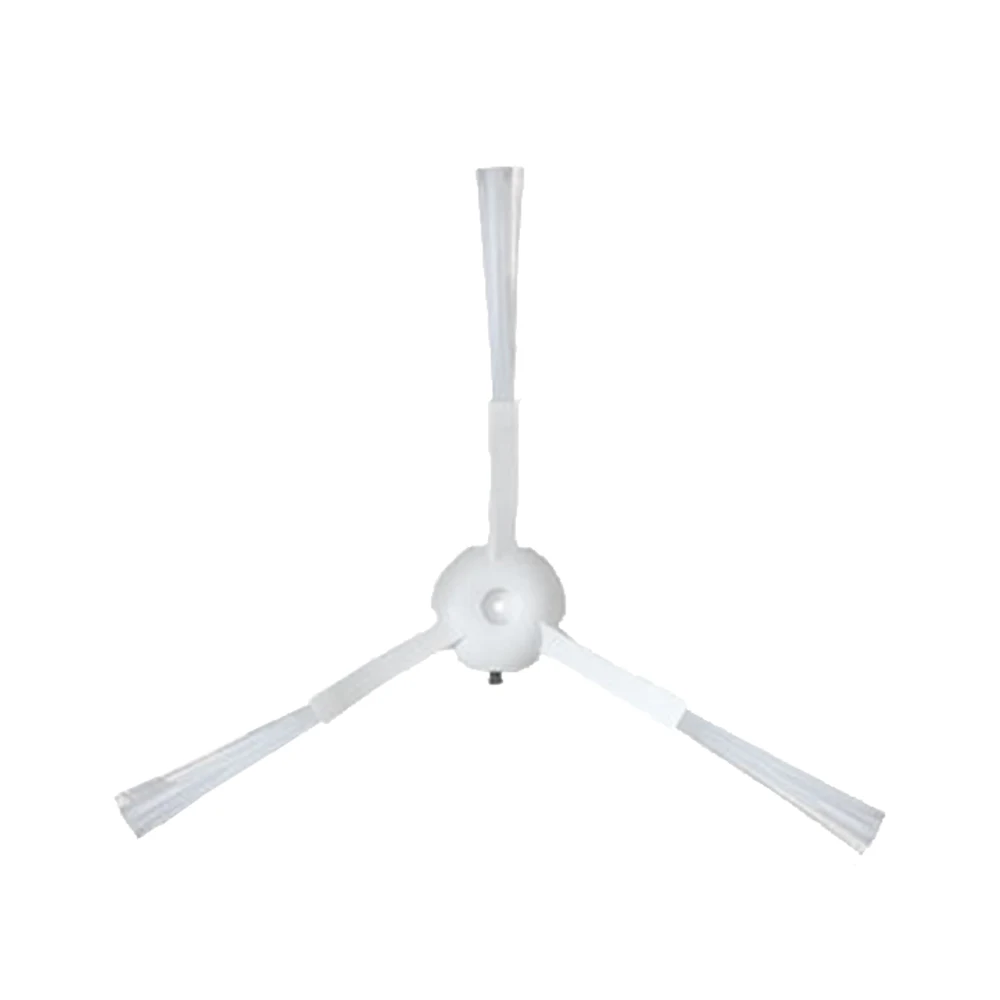 Accessory Roller Brush Vacuum Cleaner HEPA Filter for 360 S5 S7 Robot Vaccum Cleaner Side Brush  Filters Replacements Mop Cloth