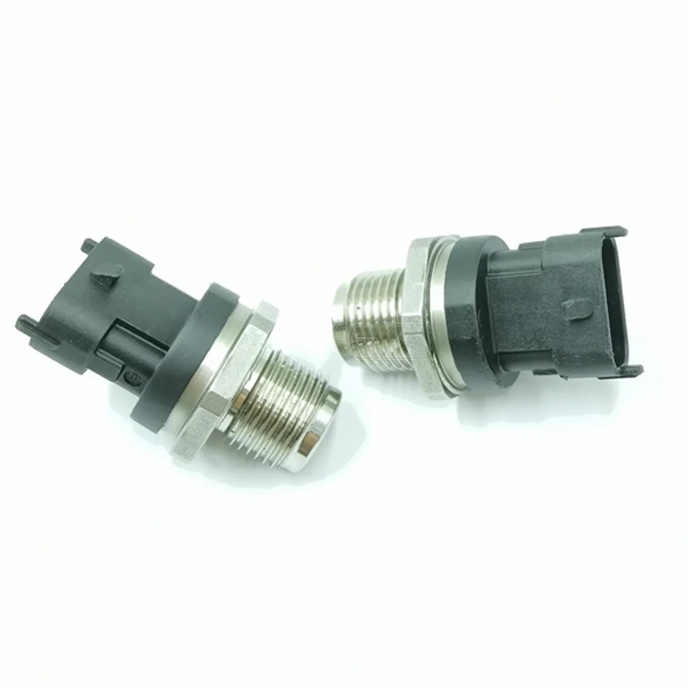 Common Rail Brandstofdruksensor 3947258 2831362 2r0919081d 55566049 3230182500 504053982 1408346 1408233