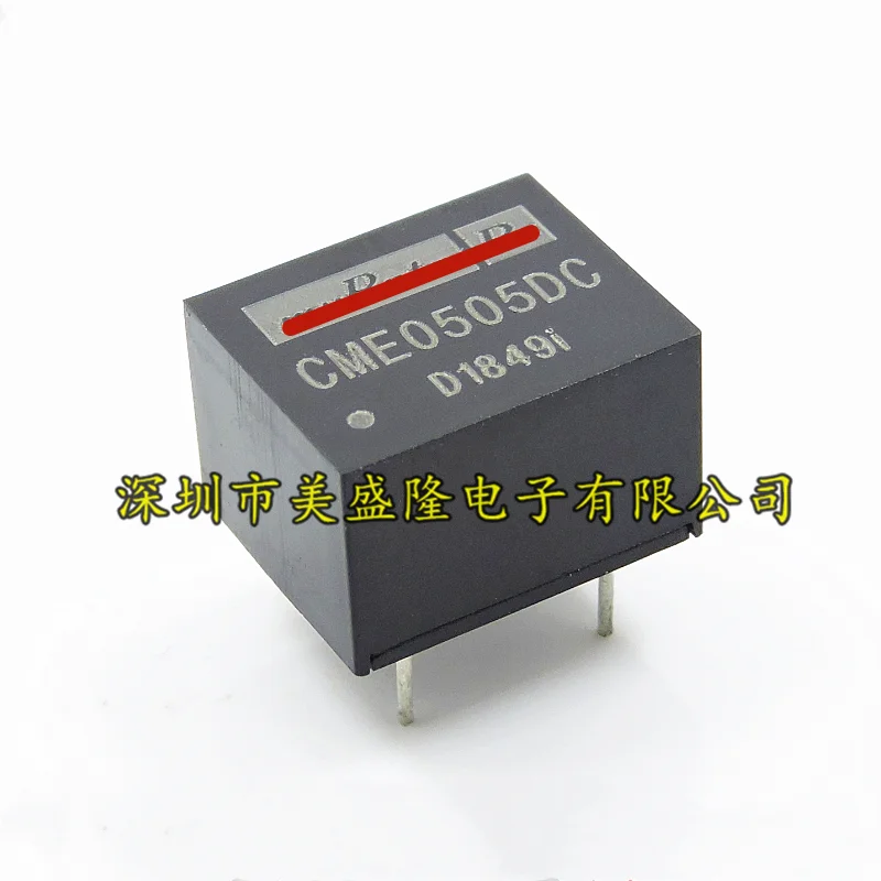 

New original CME0505DC DC/DC Converters power module