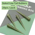 20PCS