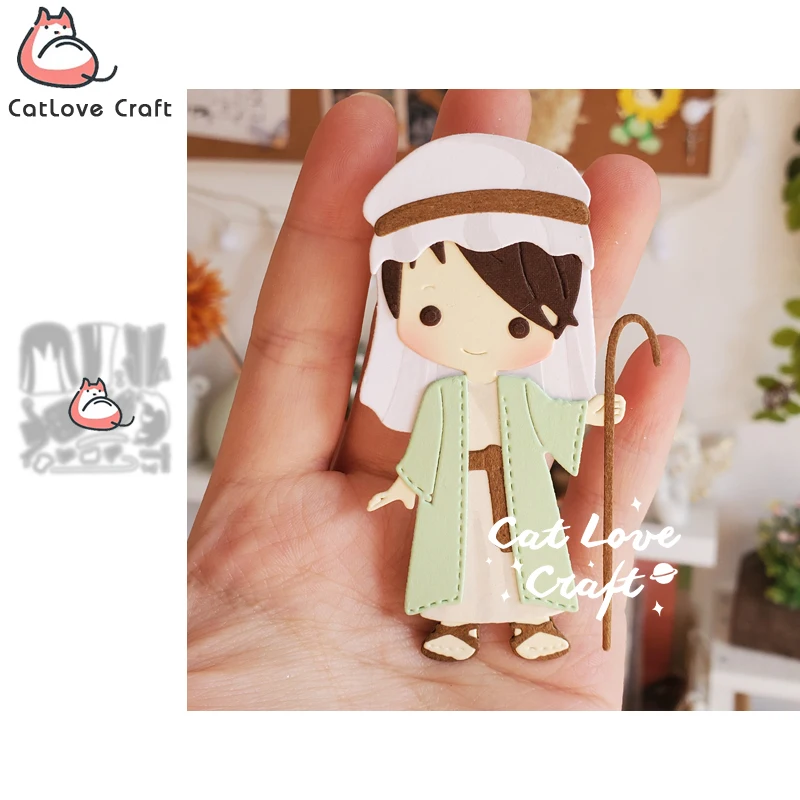 Catlove Shepherd Ch…