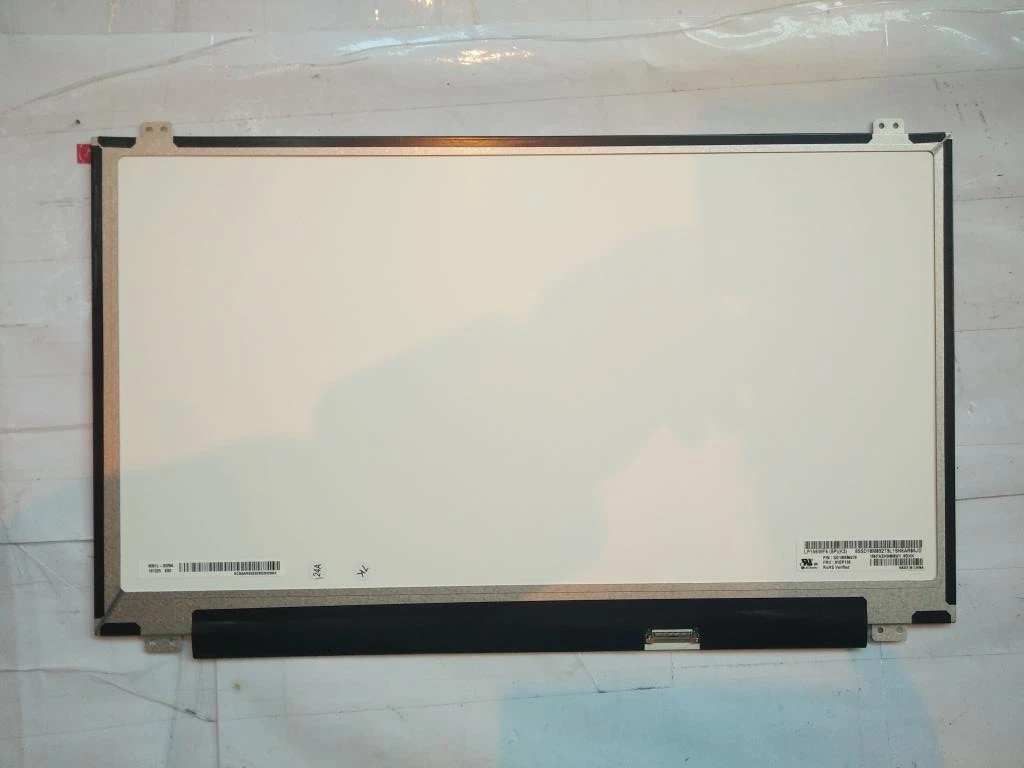 new and Original laptop for Lenovo Thinkpad P50 P51 E570 L580 L560 T560 15.6 LCD screen FHD N-touch 01EP138