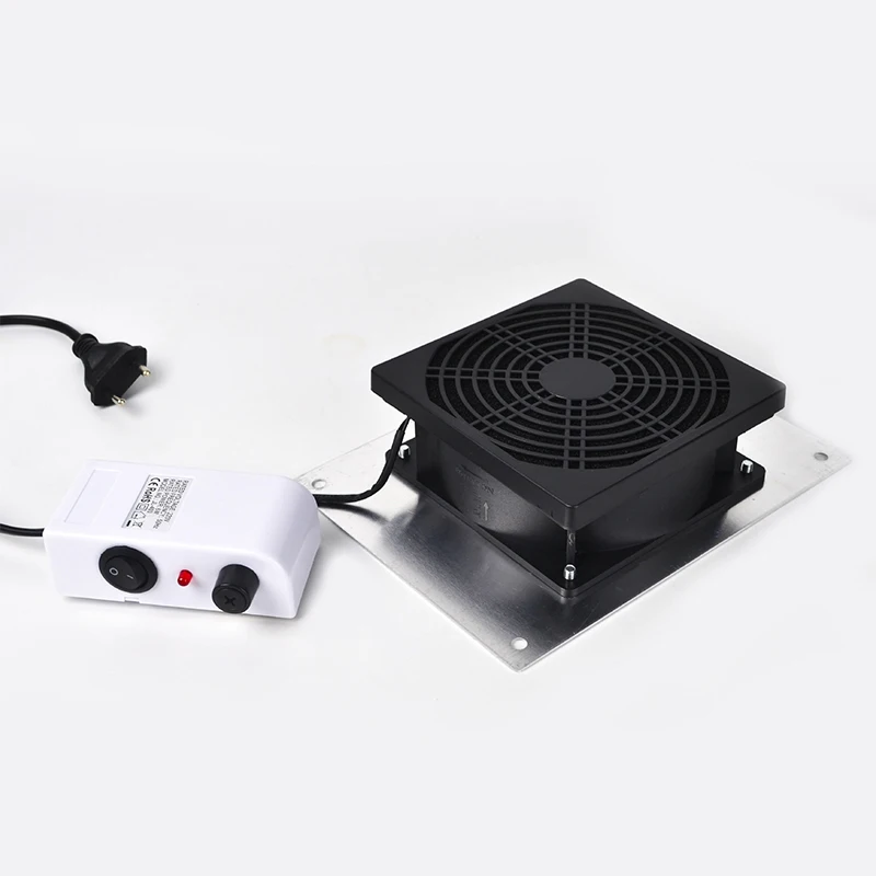 Odkurzacz do Manicure odkurzacz do biurka JL-403 wbudowany odkurzacz do Manicure odkurzacz biurkowy 110-220V