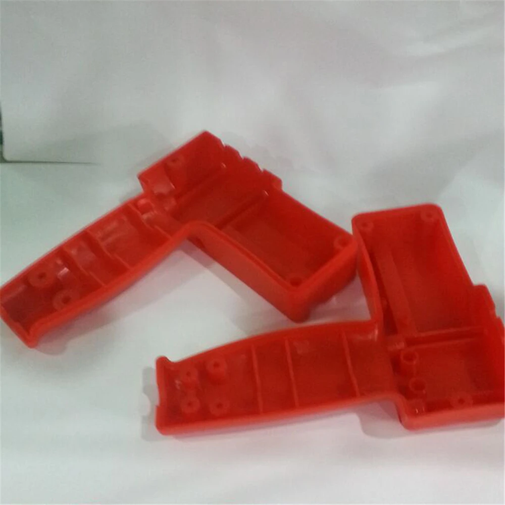 Handle Electronic Constant Temperature Water Pipe Hot Melt Machine Heat Sealing Plastic Welding Machine 20-32 20-63 75-110