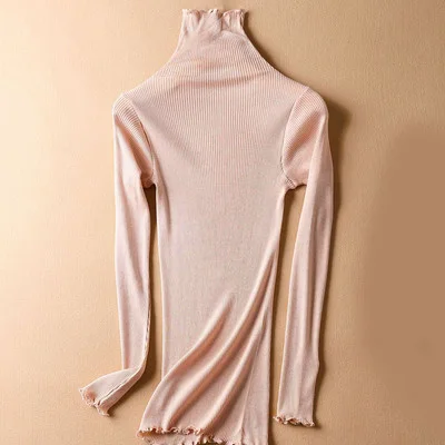 Nude Pink
