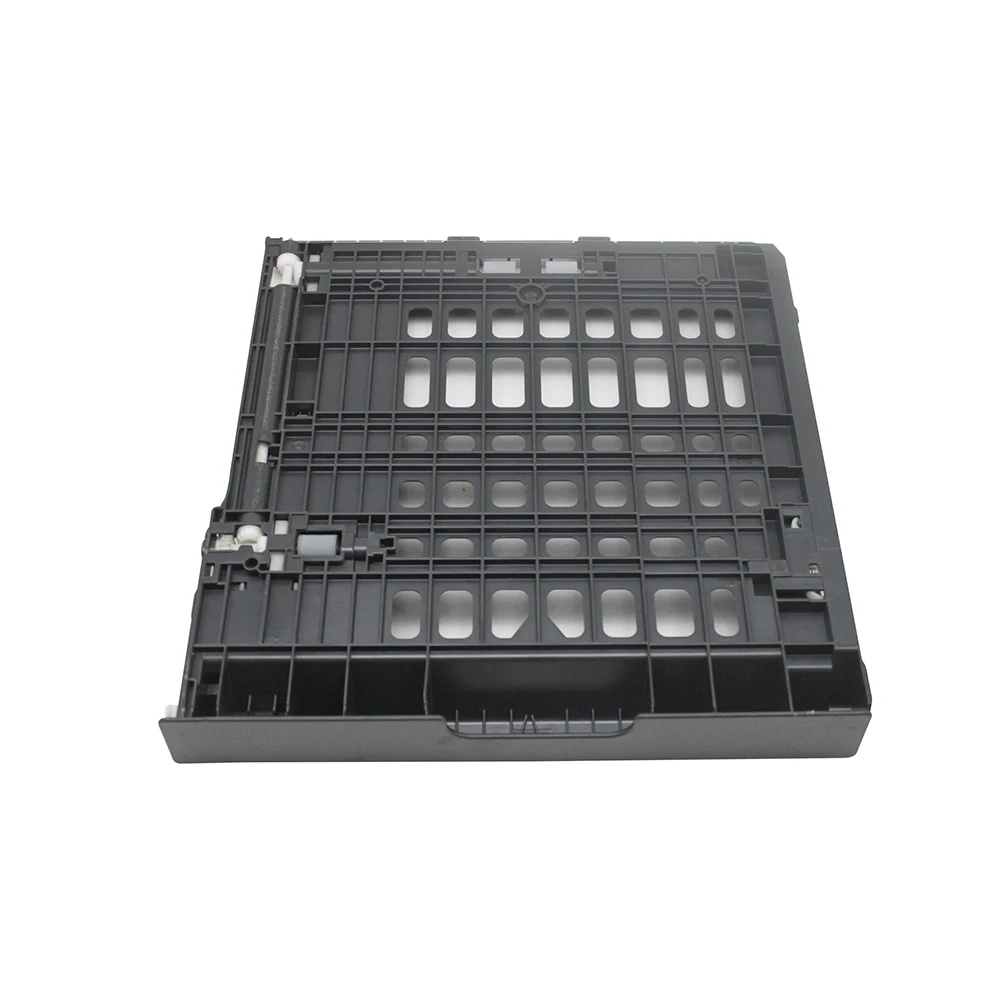 LY5837001 Duplex Tray for Brother HL 5440 5445 5450 5452 5470 5472 6180 MFC 8510 8515 8520 8710 8712 8910 8950 8952 Duplex Unit