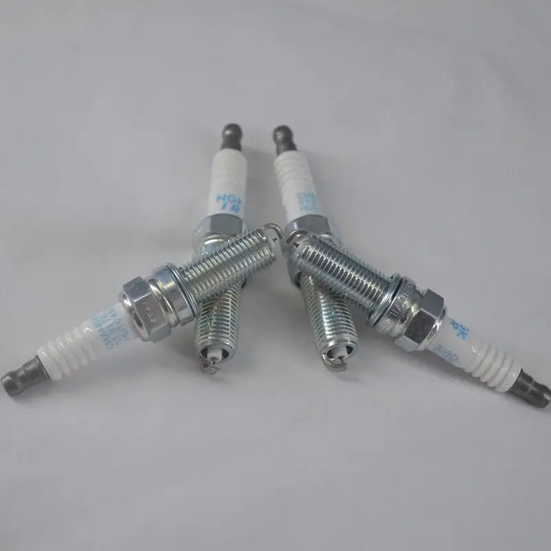 3707010-B07 Spark plug for CHANGAN CS55/CS35/CS75/A800/CX70T 1.5T