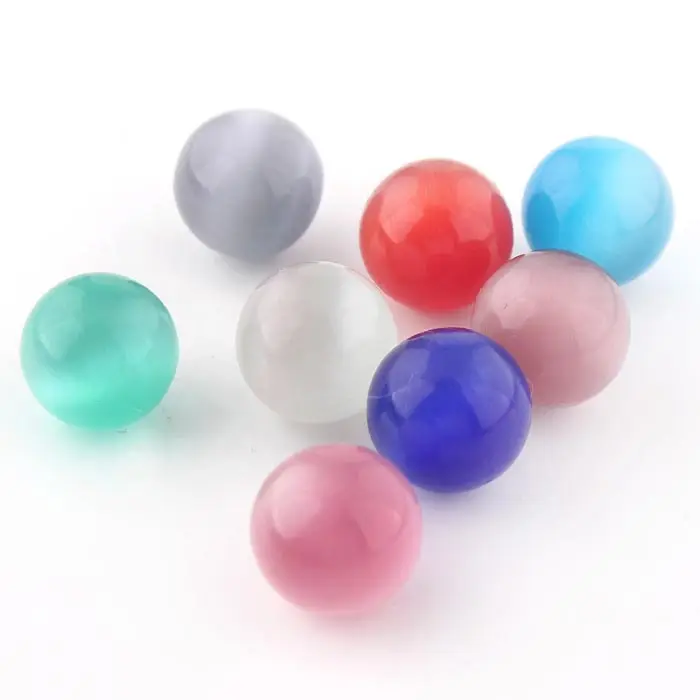 8 Colour Fascinating Crystal 16mm Nice Pregnant Women Gift Angel Bola Baby Angel Pregnancy Ball Jewelry B-0001 Drop Shipping